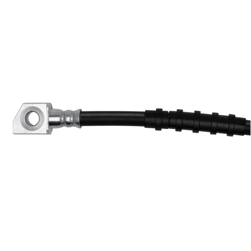 DFC — DFC 17-23 Ford Expedition Front-L Brake Hose - view 3
