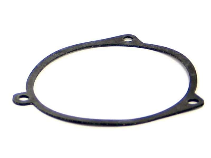 K&N Engineering — K&N Gasket 99 Silverado 1/16in Neoprene - view 2