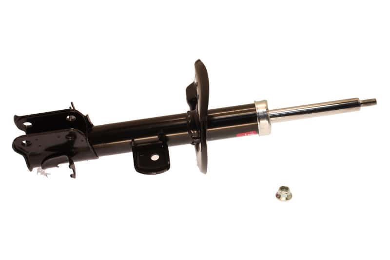 KYB — KYB Shocks & Struts Excel-G Front Left Nissan Juke 2014-2011 - view 1