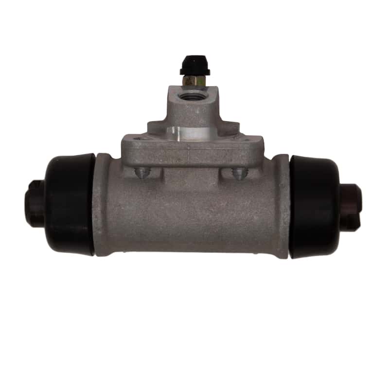 DFC — DFC 90-04 Infiniti QX4 Rear Brake Wheel Cylinder
DFC Brake Wheel Cyl - view 1