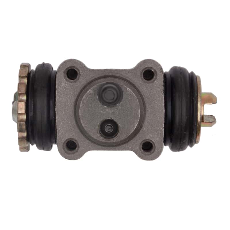 DFC — DFC 74-78 Ford Courier Rear-R up Brake Wheel Cylinder
DFC Brake Wheel Cyl - view 2