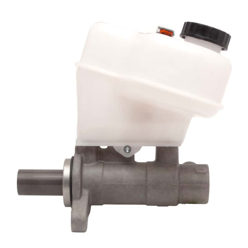DFC — DFC 19-24 Ford Ranger Brake Master Cylinder
DFC Brake Master Cyl - view 2