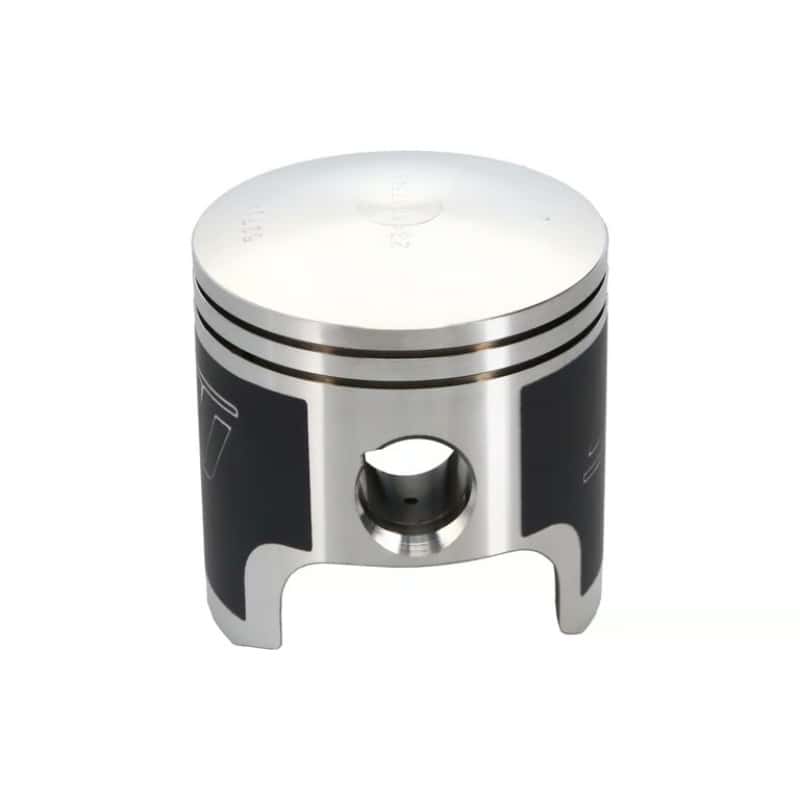 Wiseco — Wiseco Arctic Cat 580 EXT/Pantera ProLite 2966TDW Piston Kit
Piston Kit - view 11