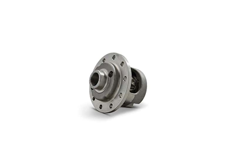 Ford Racing — Ford Racing Bronco M220 Rear Trac-Lok Differential
Differential - view 2