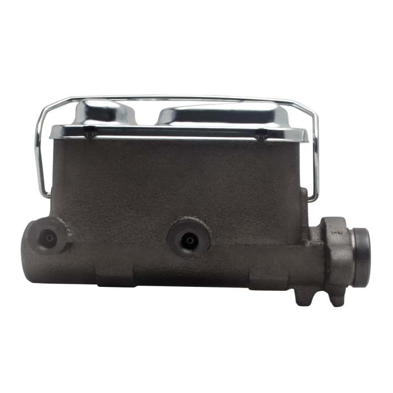 DFC — DFC 80-05 Chevrolet K30/K3500 Pickup MC/ Brake Master Cylinder
DFC Brake Master Cyl - view 4