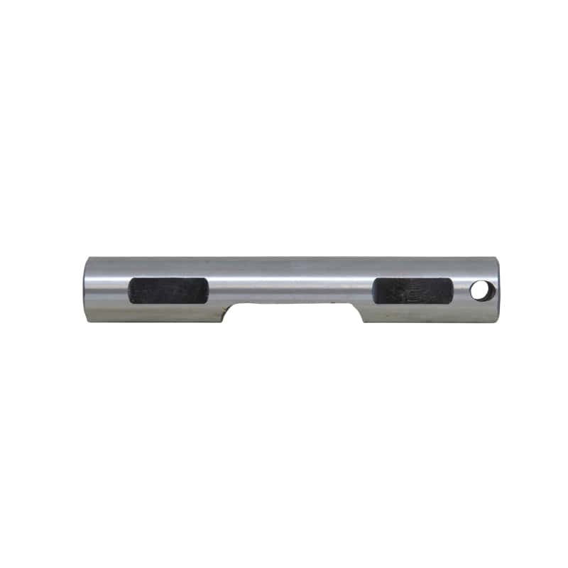 Yukon Gear & Axle — Yukon Gear Standard Open Notched Cross Pin Shaft For 9.25in Chrysler
Cross Pin Shaft  - view 3