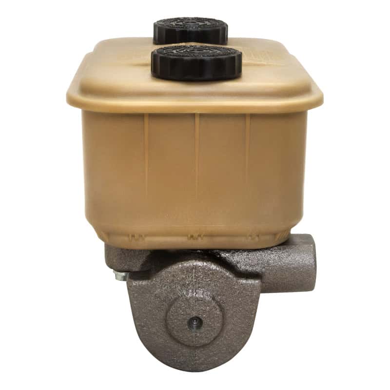 DFC — DFC 73-85 Chevrolet W7N042 Tilt Cab MC Brake Master Cylinder
DFC Brake Master Cyl - view 5