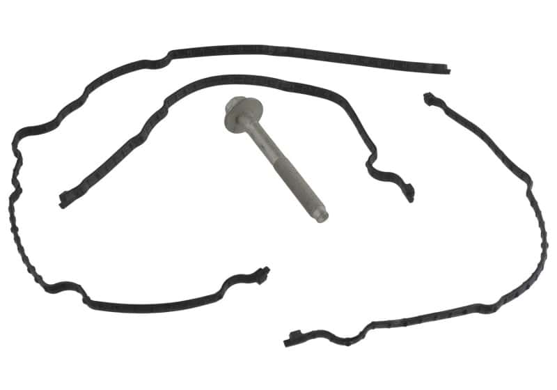Ford Racing — Ford Racing 5.0L Coyote Oil Pump Installation Kit
Oil Pump/Timing Kit - view 14