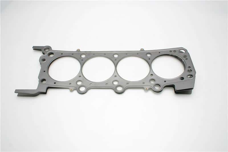 Cometic Gasket — Cometic Ford 4.6 Left DOHC Only 95.25 .030 inch MLS Darton Sleeve
Cylinder Head Gasket - view 1