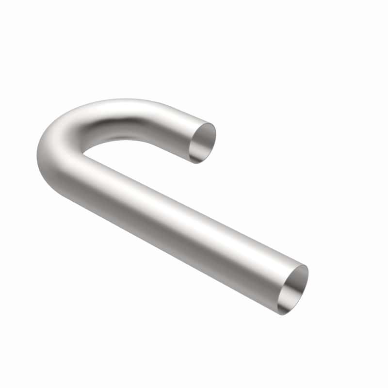 Magnaflow — MagnaFlow Smooth Trans 180D 2.5 SS
Exhaust Pipe - view 17