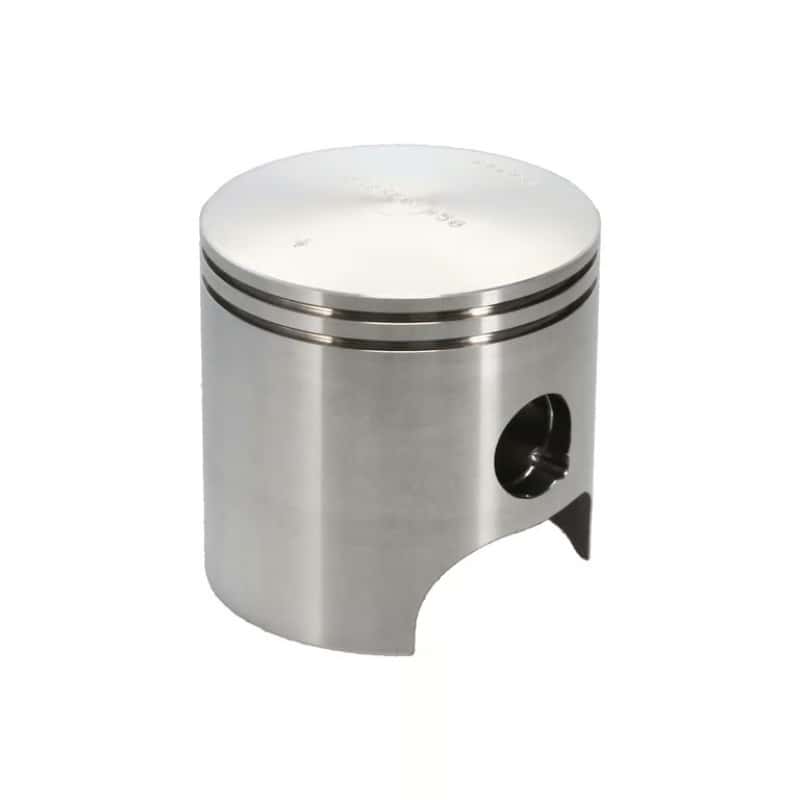 Wiseco — Wiseco Polaris 600 Indy Liberty 98-01 2933KD Piston Kit
Piston Kit - view 5