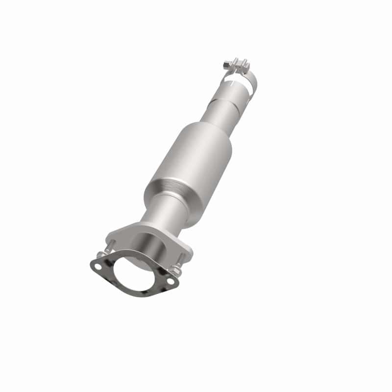 Magnaflow — Magnaflow 12-13 Chevrolet Impala 3.6L Direct Fit Converter
California - view 26