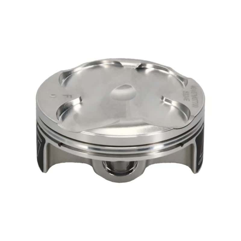 Wiseco — Wiseco Yamaha YZ250F 16-18 14.51 CR Piston kit
Piston Kit - view 10