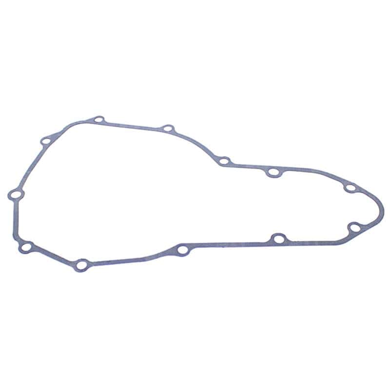 Vertex Pistons — Vertex Gaskets 06-11 Kawasaki ER-6N Ignition Cover Gasket Kit - view 1