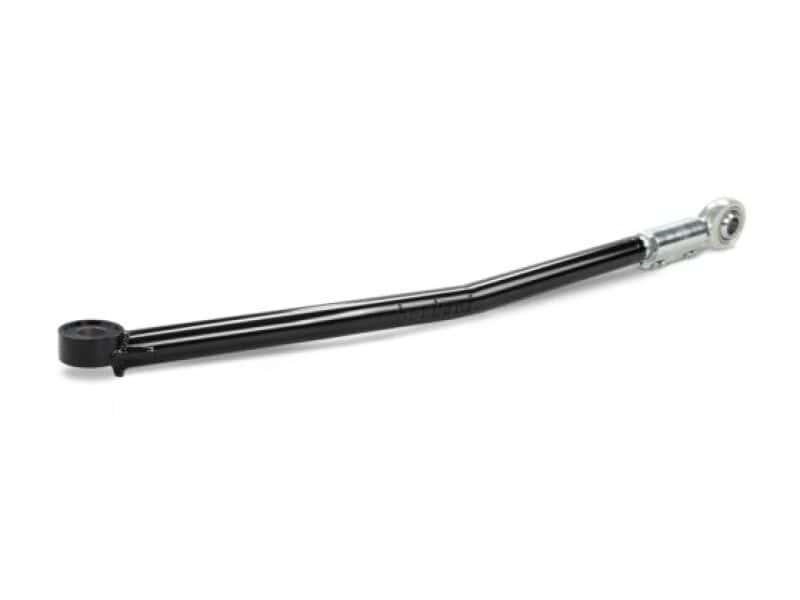 Cognito — Cognito 11-16 Ford F-250/350/450 SD 4WD Heavy-Duty Adjustable Track Bar
Suspension Track Bar - view 1