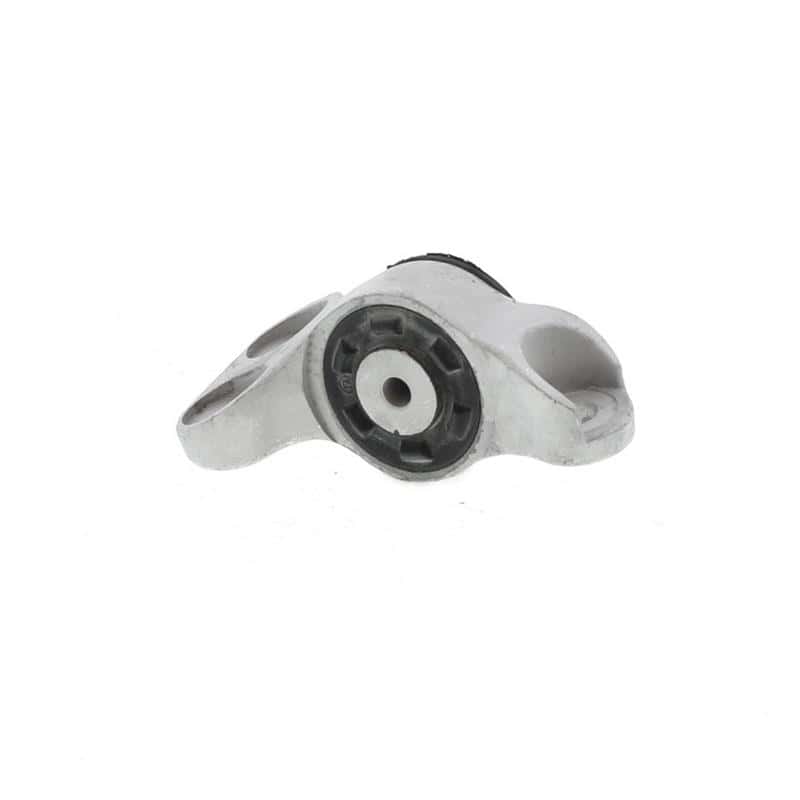 KYB — KYB Shocks & Struts Strut Mount Rear Right CADILLAC ATS 2016-2013 - view 4