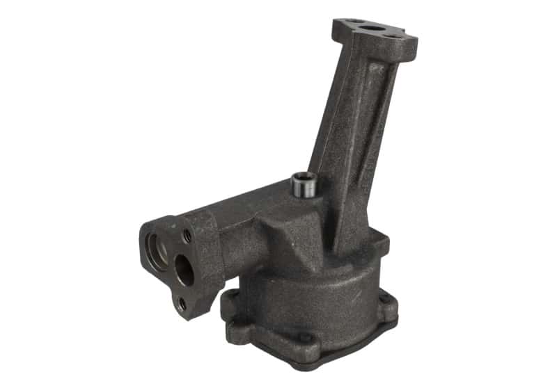 Ford Racing — Ford Racing 351W High Volume Oil Pump - view 13