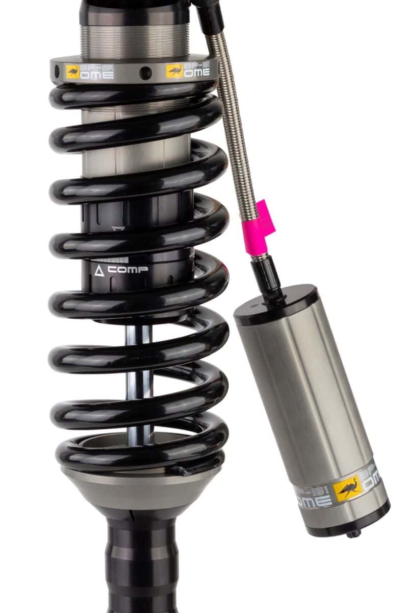 ARB — ARB / OME Bp51 Coilover S/N..2015 Hilux Fr Rh
BP-51 Coilover - view 5