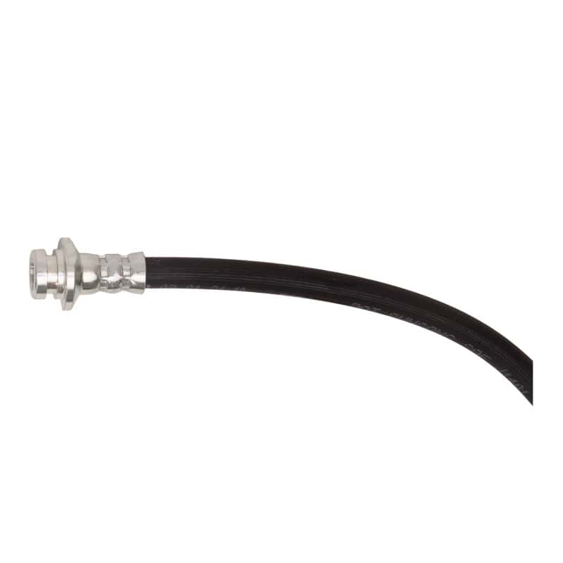 DFC — DFC 14-24 Infiniti Q60 Front-L Brake Hose - view 3