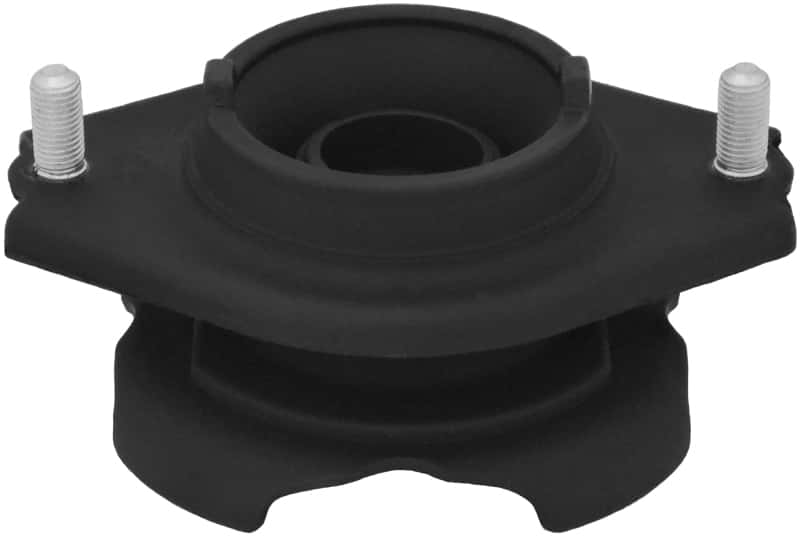 KYB — KYB Shocks & Struts Strut Mount Rear 10-12 Subaru Legacy / Outback
Mount - view 1