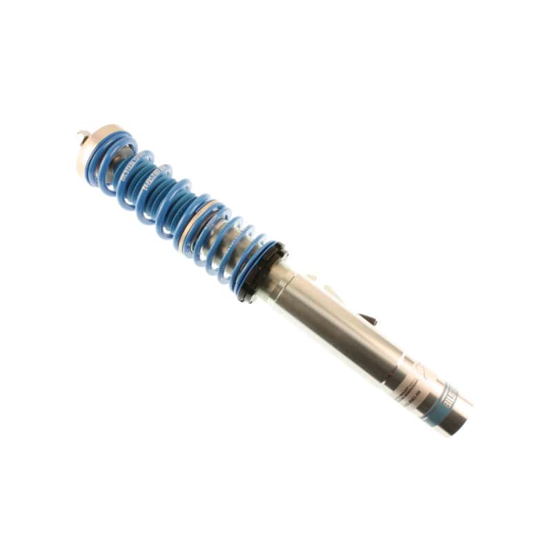 Bilstein — Bilstein B16 2005 Porsche 911 Carrera Front and Rear Performance Suspension System
Complete Kit - view 6