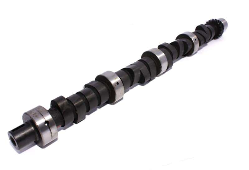 COMP Cams — COMP Cams Camshaft Crhd 295T H-107 T Th
T 243/257 HFTChry392 - view 2