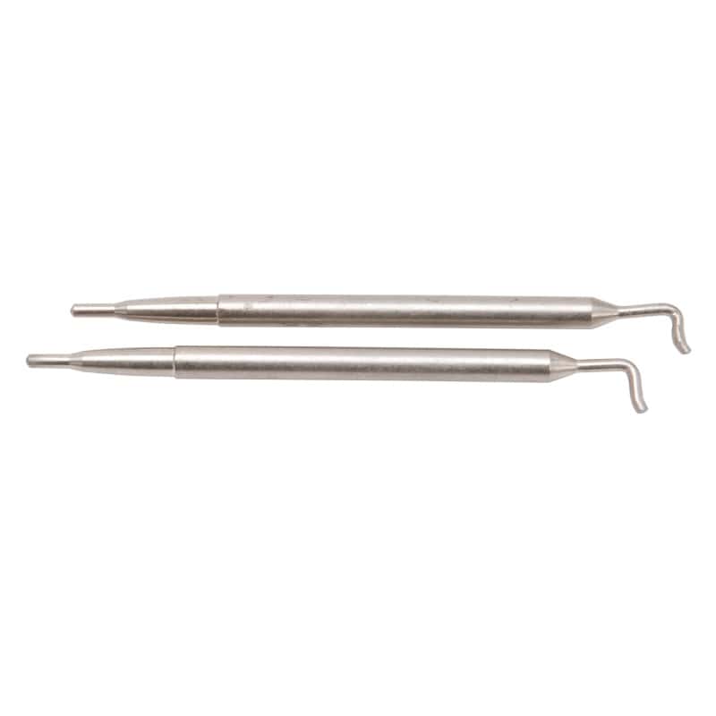 Edelbrock — Edelbrock Secondary Rod - Cl
Q-JET - view 1