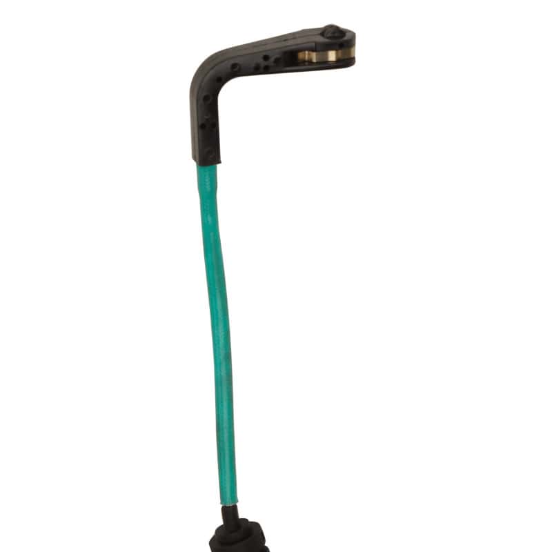 DFC — DFC 19-24 Jaguar I-Pace Front Sensor Wire - view 3