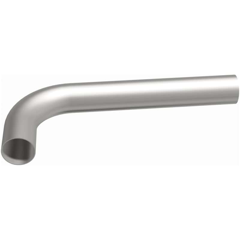 Magnaflow — MagnaFlow Smooth Trans 90D 2.5 Al
Exhaust Pipe - view 27