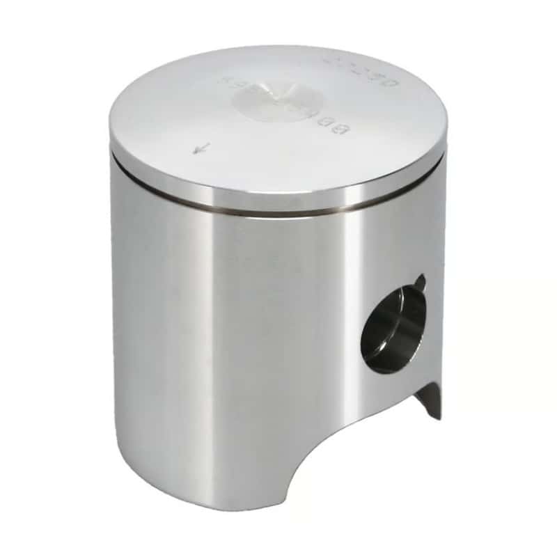 Wiseco — Wiseco Honda CR125R 90-91 ProLite 2126CS Piston Kit
Piston Kit - view 5