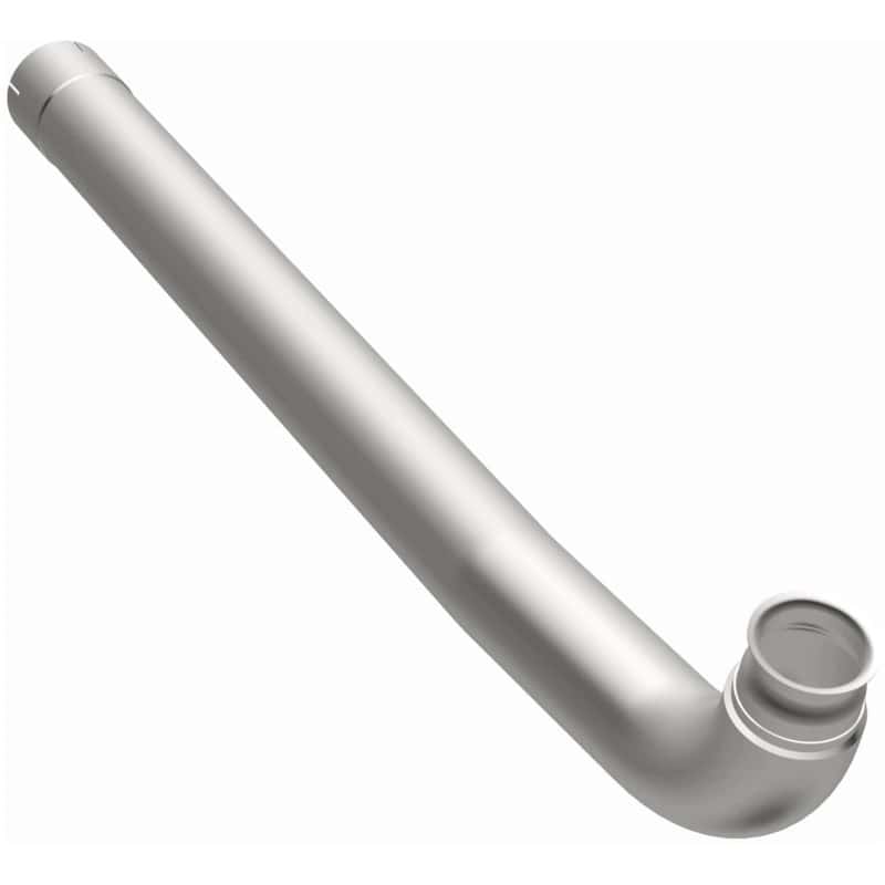 Magnaflow — MagnaFlow Down-Pipe 06-07 GM Diesel 6.6L
Turbo Down Pipe - view 29
