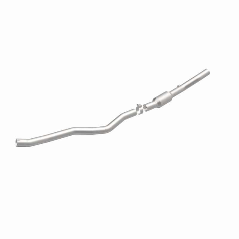 Magnaflow — MagnaFlow Conv Direct Fit 94-95 Dodge Dakota 3.9L
California - view 6