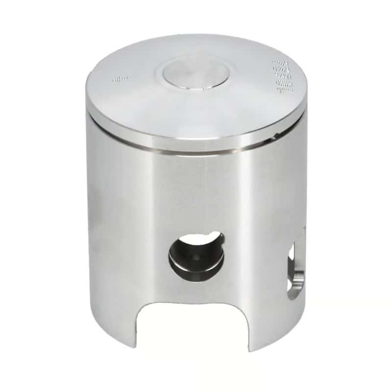Wiseco — Wiseco Yamaha YZ80 74-75/ MX80 80-82 1850CS Piston Kit
Piston Kit - view 9