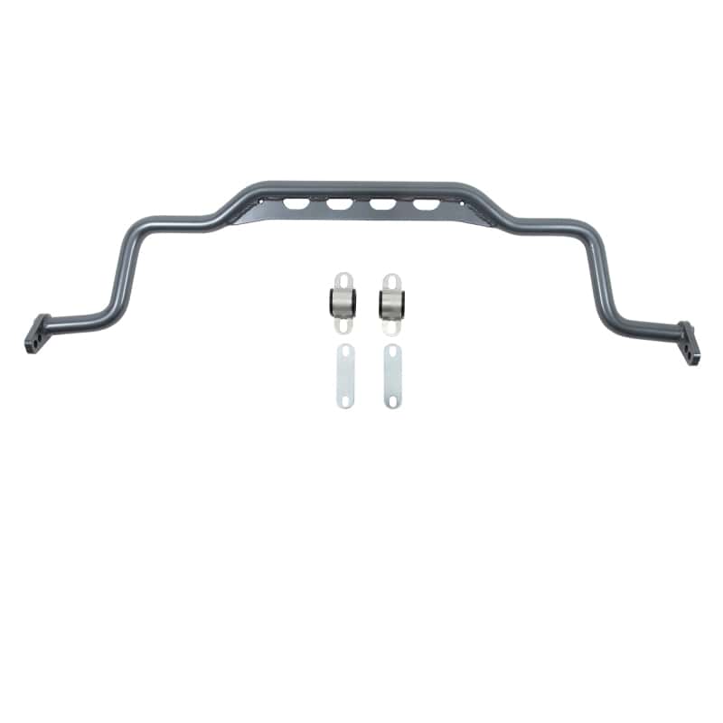 Belltech — Belltech FRONT ANTI-SWAYBAR 2021+ Chevrolet Tahoe 2WD/4WD
FRONT ANTI-SWAYBAR - view 2