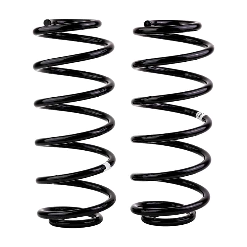 Old Man Emu — ARB / OME 18-20 Jeep Wrangler JL Coil Spring Set Rear 2in Lift - view 1