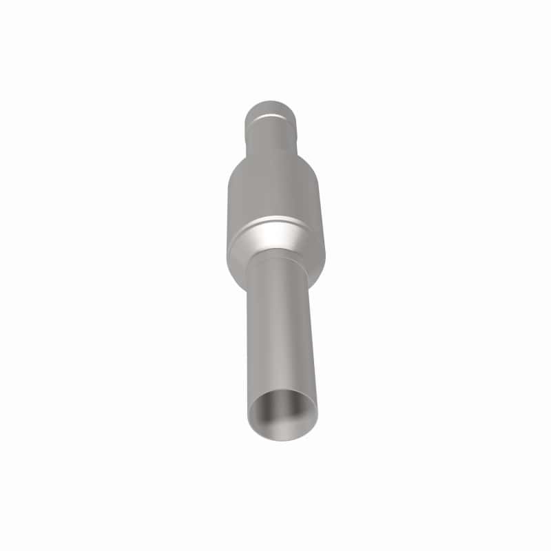 Magnaflow — MagnaFlow Conv Direct Fit 90-95 Chevrolet C2500 4.3L/5.7L/7.4L
California - view 16