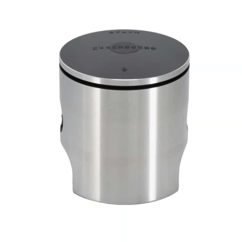 Wiseco — Wiseco Ski-Doo MXZ440 453 EngTyp ProLite 6500KE Piston Kit
Piston Kit - view 2