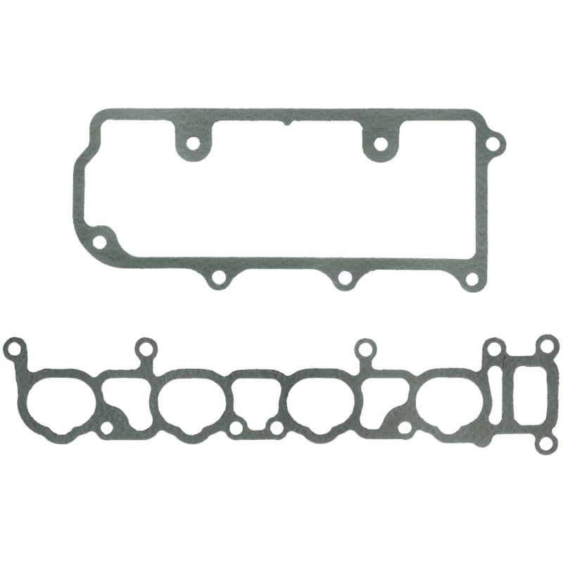 Fel-Pro — Fel-Pro Dodge Neon MS 95660-2 Engine Intake Manifold Gasket Set - view 1