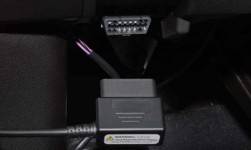 LUND — Lund 2018-2019 Ram 1500 NightFX Guide Lights - Black
Exterior LED - view 13