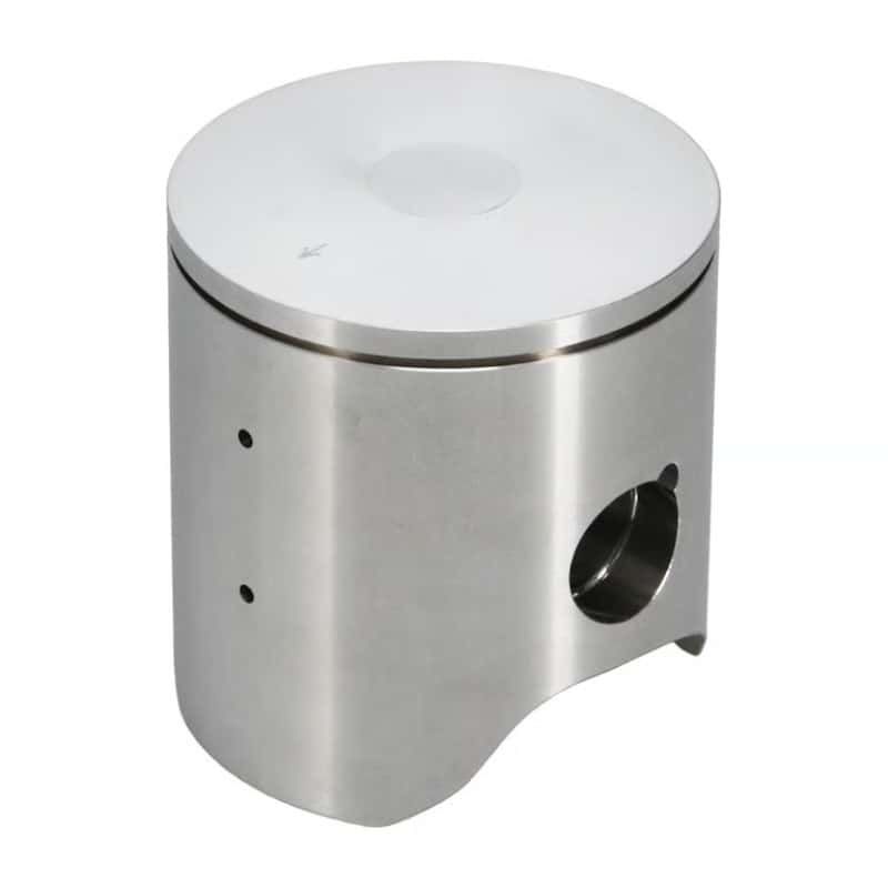 Wiseco — Wiseco Kawasaki KX125 95-97 ProLite 2205CS Piston Kit
Piston Kit - view 4