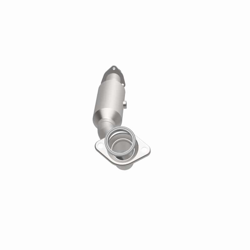 Magnaflow — MagnaFlow Conv DF 02-06 Honda CR-V 2.4L (49 State)
HM Grade
HM - view 23