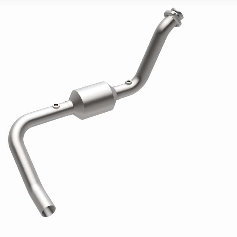 Magnaflow — Magnaflow 04-06 Dodge Durango 5.7L Direct Fit Converter
California - view 23