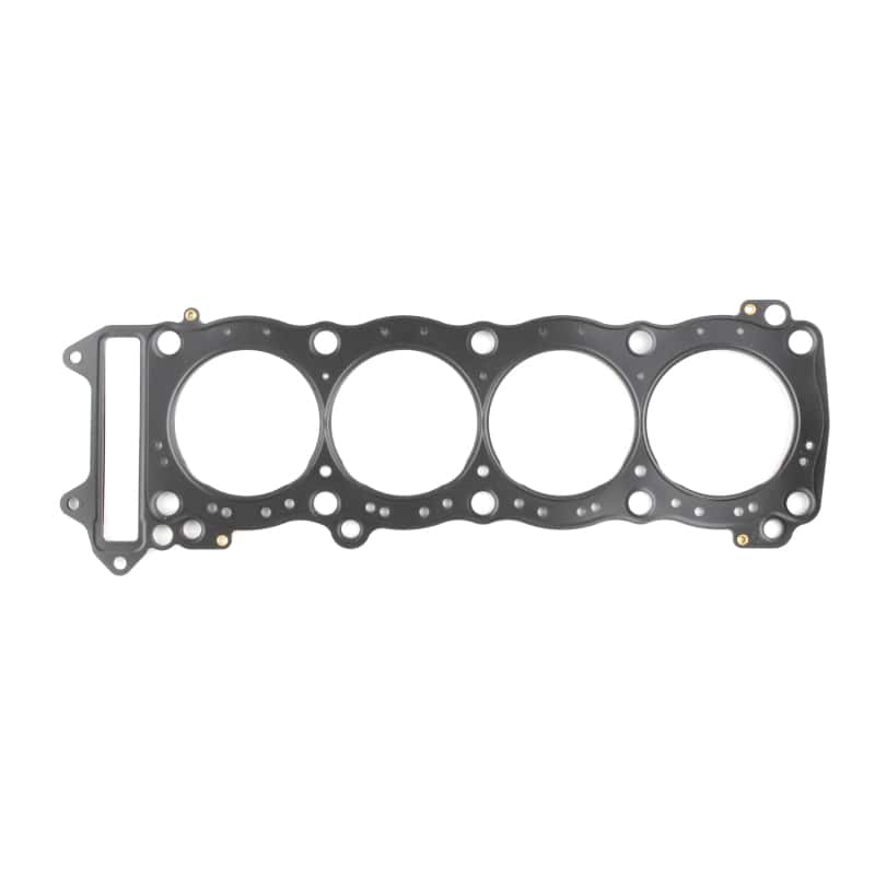 Cometic Gasket — Cometic 99-07 Suzuki GSX1300R 81mm .030 MLS Head Gasket
Cylinder Head Gasket - view 1