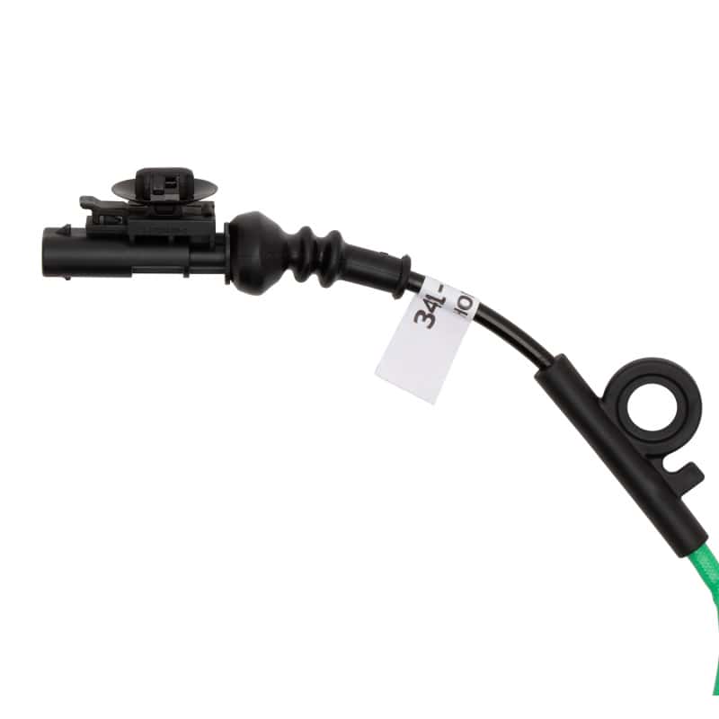 DFC — DFC 24-25 Land Rover Range Rover Sport Left Rear Sensor Wire - view 3