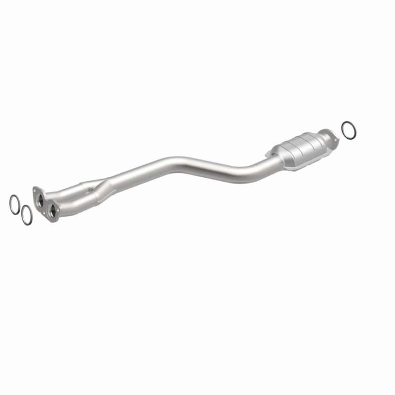 Magnaflow — Magnaflow Conv DF 00-05 Lexus GS300 3.0L
California - view 8