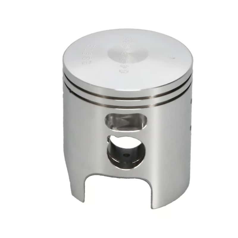 Wiseco — Wiseco Kawasaki KX80 88-00 ProLite 1890CD Piston Kit
Piston Kit - view 10