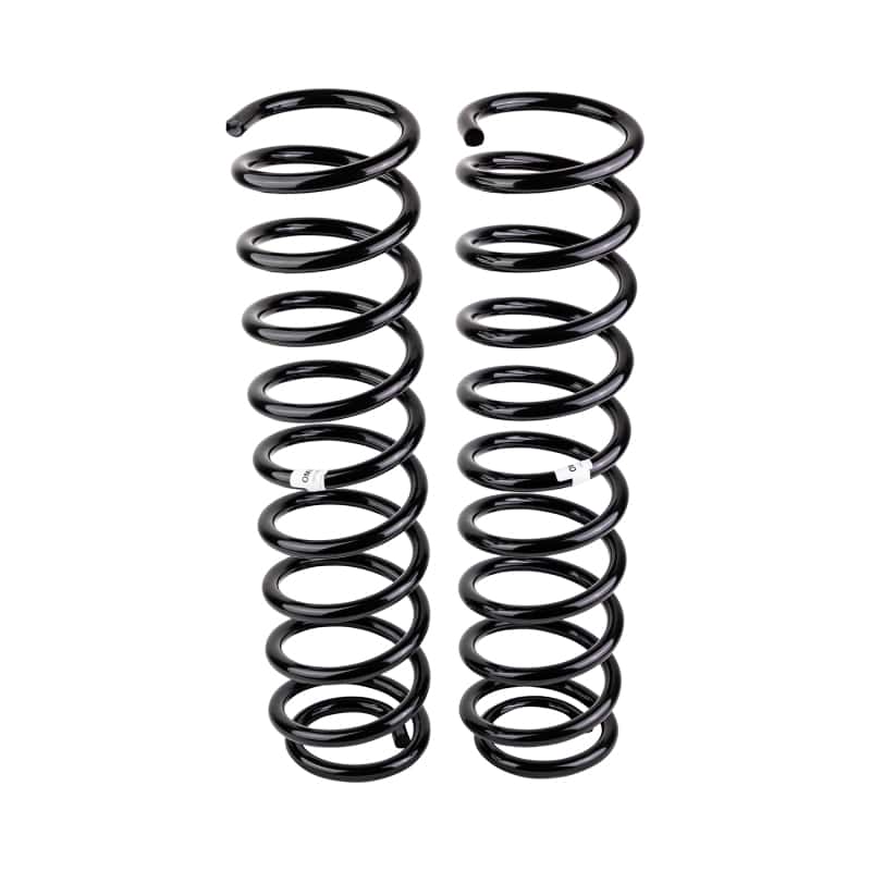 Old Man Emu — ARB / OME Coil Spring Front Jeep JK 4Inch - view 4
