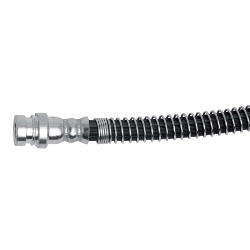 DFC — DFC 720099 Dodge Colt Rear /Front /Rear-up/Front-up/Front-lo Brake Hose - view 3