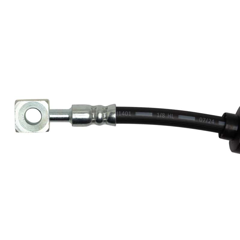DFC — DFC 18-19 Chevrolet Equinox Front-R Brake Hose - view 3