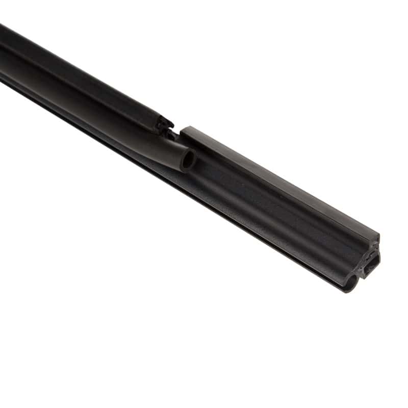 OMIX — Omix Tail Gate Bar Soft Top- 97-06 Jeep TJ
Top-SoftTlgtBar - view 2